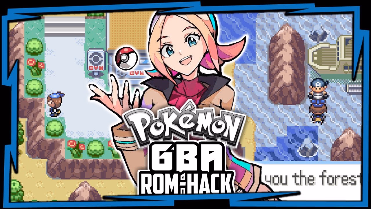 Pokémon Royal Sapphire Guides